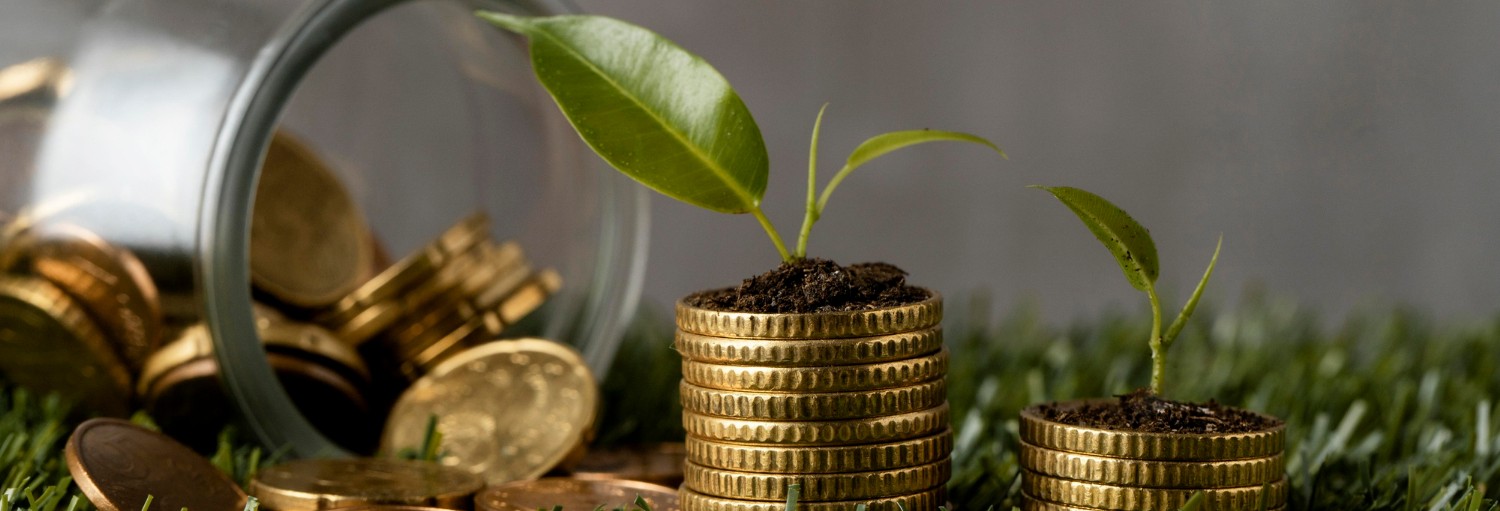 EU “Kill List” Proposed to Roll Back Key Sustainable Finance Rules